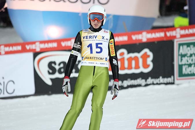 091 Krzysztof Biegun